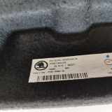 Hutablage Skoda Superb III (3V) 3V5867769G