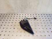 Lautsprecher links vorne VW Passat B7 (362) 3C8035411