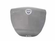 Airbag Fahrer Lancia Musa (350) 605757101A