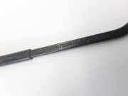 Wischerarm vorne Dacia Lodgy (JS) 288816769R