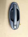 Türgriff links hinten Hyundai Santa Fe I (SM) 8265026000