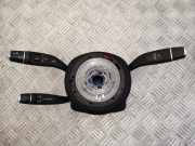 Blinkerschalter Mercedes-Benz GLE (W166) A1669008707