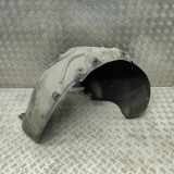 Radhaus links hinten Porsche Macan 1 (95B) 95B810971E
