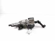 Gelenk für Lenkwelle Opel Ampera (D1JOI) 825902385
