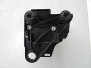 Pumpe ABS Audi A3 Cabriolet (8V) 5Q0614517CG