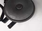 Hupe Nissan Micra V (K14) 0080402013