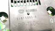 Tachometer Citroen Xsara Break (N2) 216158859