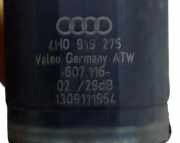 Kabelbaum VW Passat B7 Alltrack (36, B7) 3AA971095S