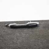 Türgriff links vorne Volvo XC90 II (256) 31378244