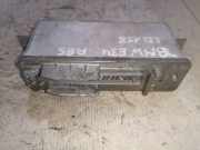 Steuergerät ABS BMW 5er Touring (E34) 0265103047