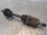 Antriebswelle links vorne BMW 3er Cabriolet (E46)