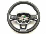 Lenkrad Volvo XC40 (536) 31467896