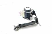 Sicherheitsgurt links hinten Citroen DS5 ()