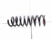 Feder links vorne Mercedes-Benz E-Klasse (W210)