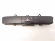 Schalter für Warnblinker Mercedes-Benz Sprinter 5t Kasten (906) A9068701010