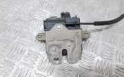 Schloss Heckdeckel Volvo S80 II (124) 31335049