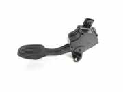 Fahrpedal Toyota Land Cruiser Prado (J15) 7811060180