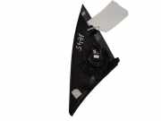 Lautsprecher links vorne Citroen C5 II Break (RE) 9682434877