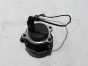 Radlager links hinten Volvo V40 Schrägheck (525, 526) 31406755