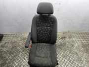 Sitz links vorne Mercedes-Benz Vito/Mixto Kasten (W639)