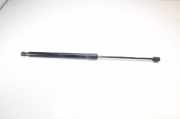 Heckklappendämpfer links Mercedes-Benz B-Klasse Sports Tourer (W245) A1699801064