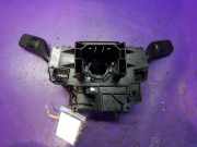 Türgriff links Ford Focus II Cabriolet (DB3) 4M5T13N064HH