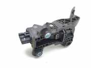 Fahrpedal Mitsubishi Outlander II (CWW) 1600A101