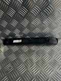 Zierleiste Toyota Avensis (T22) 6791505040