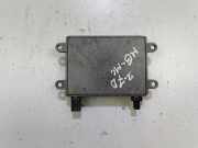 Antenne Dach Mercedes-Benz M-Klasse (W163) 2118200885