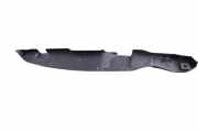 Blende Kotflügel links vorne Porsche Cayenne 1 (9PA) 7L5854777A