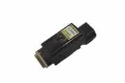Sensor für Einparkhilfe Ssangyong Korando (CK) 8662034101