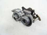 Turbolader Nissan Micra V (K14) H8201164371