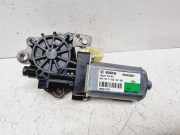 Steuergerät Sitzverstellung Hyundai Tucson III (TL, TLE) 88682C1000