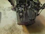 Schaltgetriebe Peugeot 407 SW () 20MB15