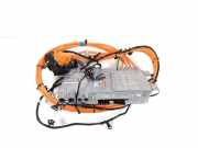 Batterie Tesla Model S (5YJS) 102115400E