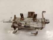 Abgaskühler Opel Antara (L07) 25185316