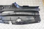 Zierleiste Lexus RX 3 (L1) 5329548041