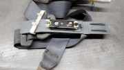 Sicherheitsgurt links vorne Nissan Almera II (N16) NSB057NRT83