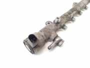 Einspritzleiste Mercedes-Benz GLA (X156) A6510700495