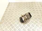 Pumpe ABS Opel Corsa C (X01) 291541