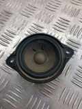 Lautsprecher vorne Audi A5 Cabriolet (8F) 8T0035416