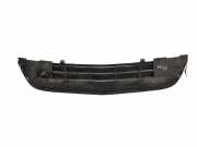 Kühlergrill unten Opel Corsa D (S07) 13179958