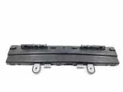 Antenne Dach Mercedes-Benz S-Klasse (W221) A2218207989