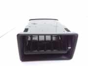 Lüftungsgitter Armaturenbrett Ford Transit V363 Kasten (FCD, FDD) 86VBB018B09AA