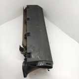 Luftfiltergehäuse BMW 5er Touring (E34) 37218438070