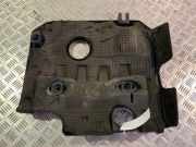 Motorabdeckung VW Touran (1T1, 1T2) 03G103925BP