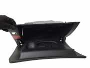 Handschuhfach Citroen C4 II (B7) 9671431377
