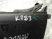 Sicherungskasten Ford Mondeo IV (BA7) 6G9T14A076AE