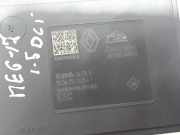 Pumpe ABS Renault Megane IV Schrägheck (B9A) 476604349R