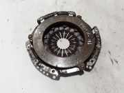 Kupplungsdruckplatte Ford Fiesta VII (HJ, HF) C1BG7563DC